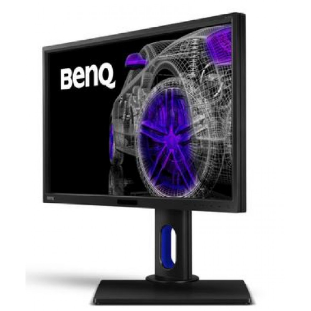 Монитор benq 24