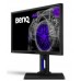 Монитор 23,8" BENQ GW2480T Black (9H.LHWLA.TBE)