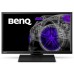 Монитор 23,8" BENQ GW2480T Black (9H.LHWLA.TBE)