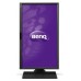 Монитор 23,8" BENQ GW2480T Black (9H.LHWLA.TBE)