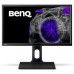 Монитор 23,8" BENQ GW2480T Black (9H.LHWLA.TBE)