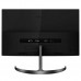 Монитор 27" Philips Black (276E8VJSB/01) 