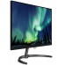 Монитор 27" Philips Black (276E8VJSB/01) 