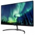 Монитор 27" Philips Black (276E8VJSB/01) 