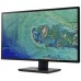 Монитор 27" ACER EB275Ubmiiiprx Black (UM.HE5EE.001)