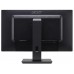 Монитор 27" ACER EB275Ubmiiiprx Black (UM.HE5EE.001)