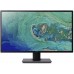 Монитор 27" ACER EB275Ubmiiiprx Black (UM.HE5EE.001)