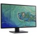 Монитор 27" ACER EB275Ubmiiiprx Black (UM.HE5EE.001)