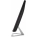 Монитор 27" Viewsonic Silver Black (VX2776-4K-MHD)