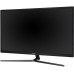 Монитор 31.5" Viewsonic Black (VX3211-4K-MHD) 