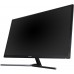 Монитор 31.5" Viewsonic Black (VX3211-4K-MHD) 