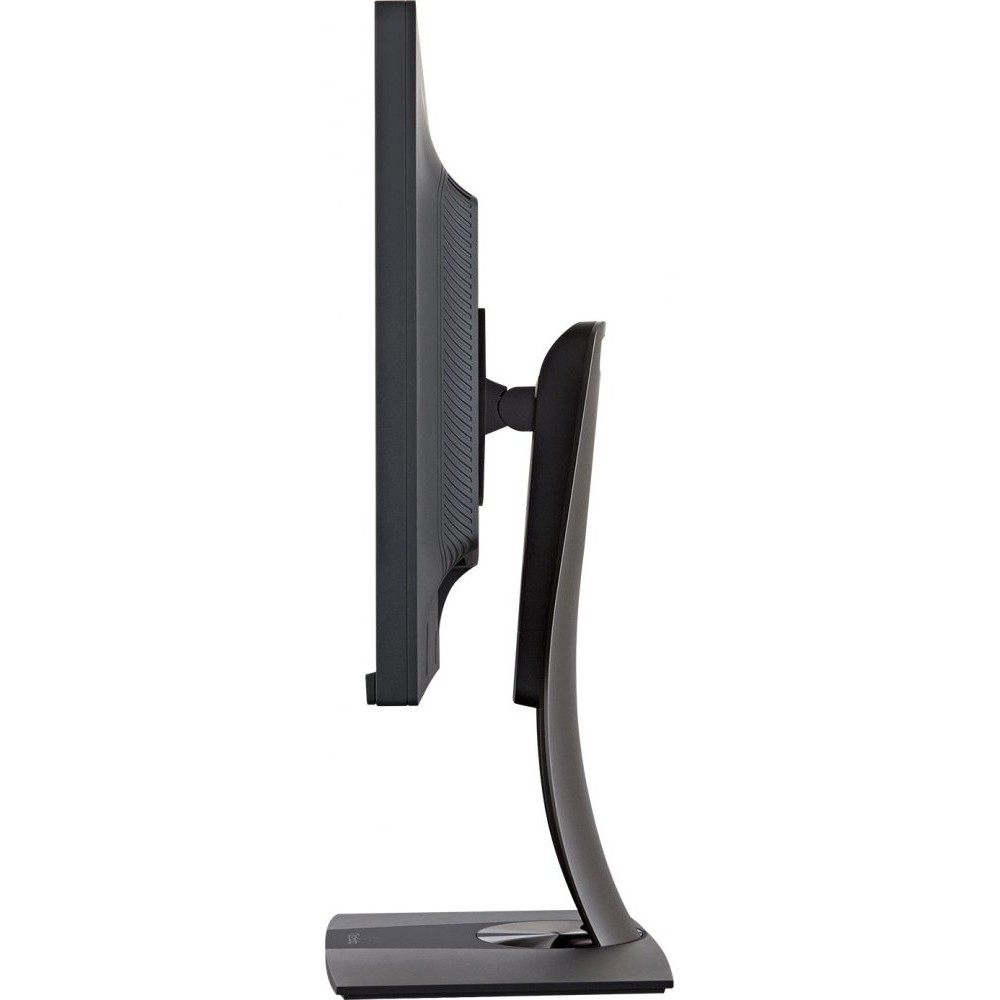 Монитор viewsonic 27 2k. Viewsonic 27 4k. монитор viewsonic vp2785-2k 27&quot;, черный. монитор viewsonic vp2756-2k 27&quot;, черный [vs18704].