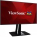 Монитор 32" Viewsonic Black (VP3268-4K) 