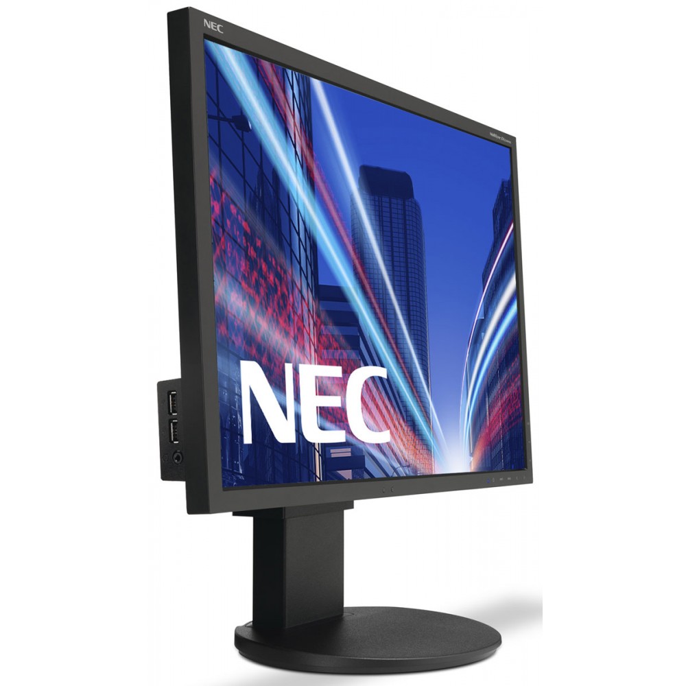 Купить монитор nec. Монитор NEC MULTISYNC ea223wm. Монитор NEC ea223wm (ea223wm). Монитор NEC MULTISYNC ea224wmi. NEC ea224wmi 21.5.