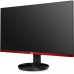 Монитор 27" AOC Black/Red (G2790PX) 