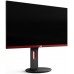 Монитор 27" AOC Black/Red (G2790PX) 