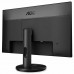 Монитор 27" AOC Black/Red (G2790PX) 