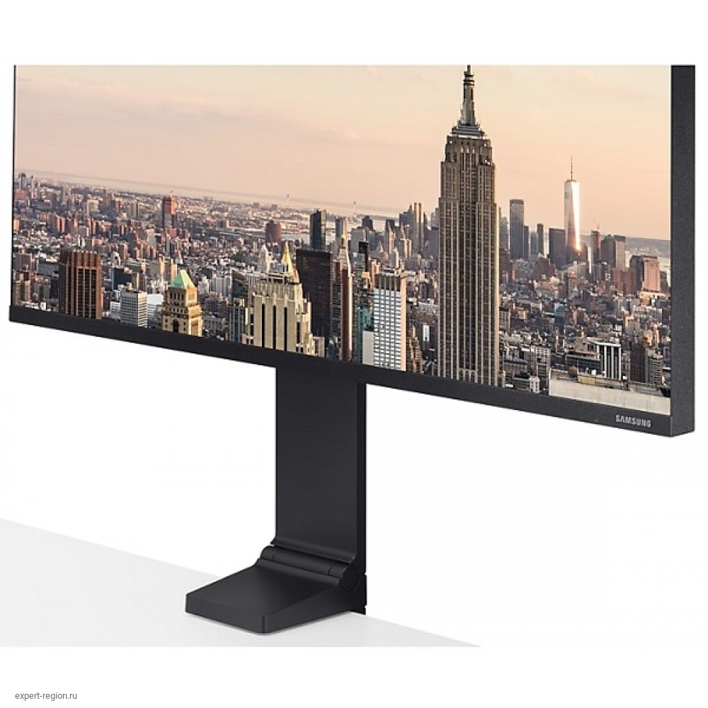 Samsung s27r750qei. Монитор Samsung s27r750qei. 31,5" UHD-монитор s32r750uei (the Space). Samsung 32 144hz 2k. Samsung Space Monitor 32.