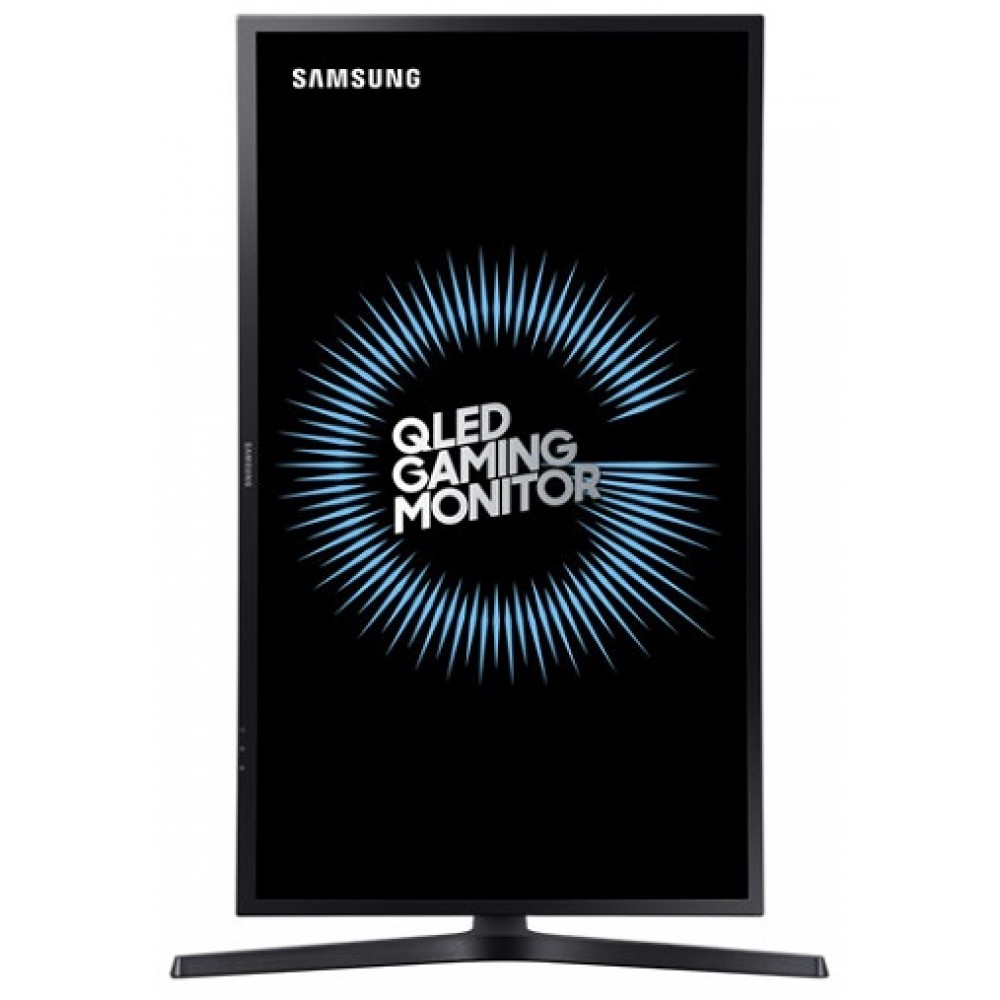 Samsung c27hg70qqi