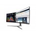  Монитор 49" Samsung C49HG90DMI Black-Grey (LC49HG90DMIXCI)