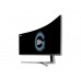  Монитор 49" Samsung C49HG90DMI Black-Grey (LC49HG90DMIXCI)