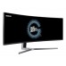  Монитор 49" Samsung C49HG90DMI Black-Grey (LC49HG90DMIXCI)