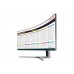  Монитор 49" Samsung C49HG90DMI Black-Grey (LC49HG90DMIXCI)