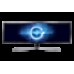  Монитор 49" Samsung C49HG90DMI Black-Grey (LC49HG90DMIXCI)