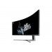  Монитор 49" Samsung C49HG90DMI Black-Grey (LC49HG90DMIXCI)