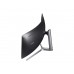  Монитор 49" Samsung C49HG90DMI Black-Grey (LC49HG90DMIXCI)