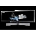  Монитор 49" Samsung C49HG90DMI Black-Grey (LC49HG90DMIXCI)