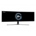  Монитор 49" Samsung C49HG90DMI Black-Grey (LC49HG90DMIXCI)