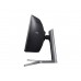  Монитор 49" Samsung C49HG90DMI Black-Grey (LC49HG90DMIXCI)