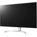 Монитор 31.5" LG Black+Silver+White (32UL750-W)