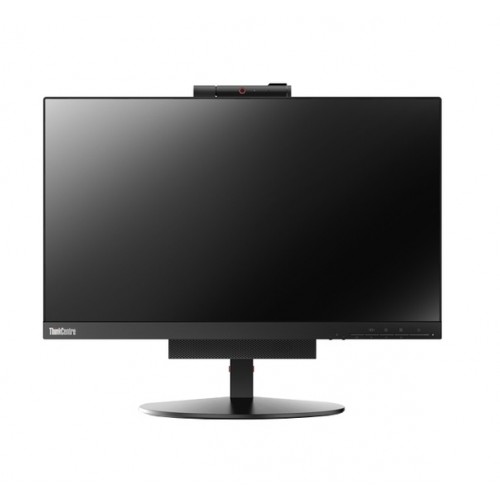 Монитор 27" Lenovo TIO (10YFRAT1EU)