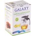 Чайник заварочный Galaxy GL9311 прозрачный