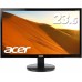 Монитор 23.6" Acer K242HQLbid (UM.UX2EE.001), черный 