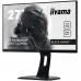 Монитор 27" Iiyama G-Master (GB2730HSU-B1) 