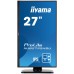 Монитор 27" Iiyama ProLite (XUB2792HSU-B1), черный 