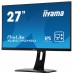 Монитор 27" Iiyama ProLite (XUB2792HSU-B1), черный 