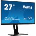 Монитор 27" Iiyama ProLite (XUB2792HSU-B1), черный 