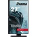 Монитор 27" Iiyama G-Master (GB2760HSU-B1) 