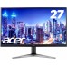 Монитор 27" Acer KG271UAbmiipx (UM.HX1EE.A15)