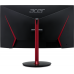 Монитор 27" Acer XZ272Pbmiiphx (UM.HX2EE.P10)