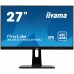 Монитор 27" Iiyama ProLite (XUB2792UHSU-B1), черный 