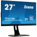 Монитор 27" Iiyama ProLite (XUB2792UHSU-B1), черный 