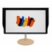 Монитор 27" Acer CP7271KP ConceptD (UM.HC1EE.P04), черный 