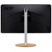 Монитор 27" Acer CP7271KP ConceptD (UM.HC1EE.P04), черный 