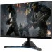 Монитор 27" Lenovo Legion Y27GQ-25 (65EDGAC1EU)