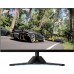 Монитор 27" Lenovo Legion Y27GQ-25 (65EDGAC1EU)